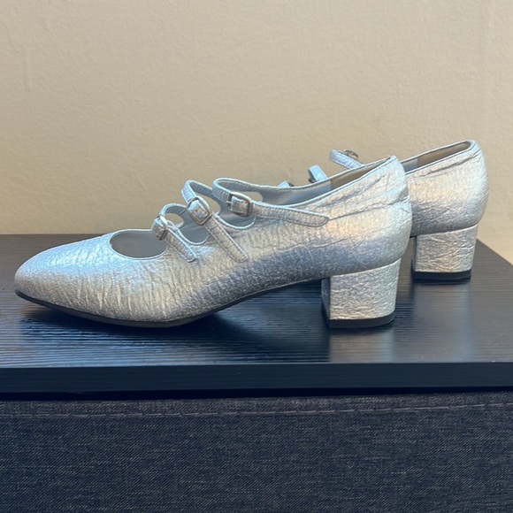 Carel Kina - Picture 4 of 15